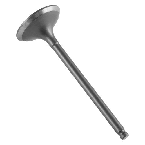 Intake Valve for Yamaha WR450F 2003 2004 2005 2006 2007 2008 2009 2011-2015