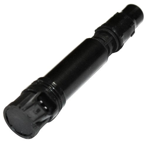 Caltric Ignition Coil for Honda 30700-MEL-003 Ignition Coil Motorcycle