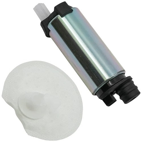 for Suzuki 15100-45G00 15100-45G01 15100-45G02 Fuel Pump