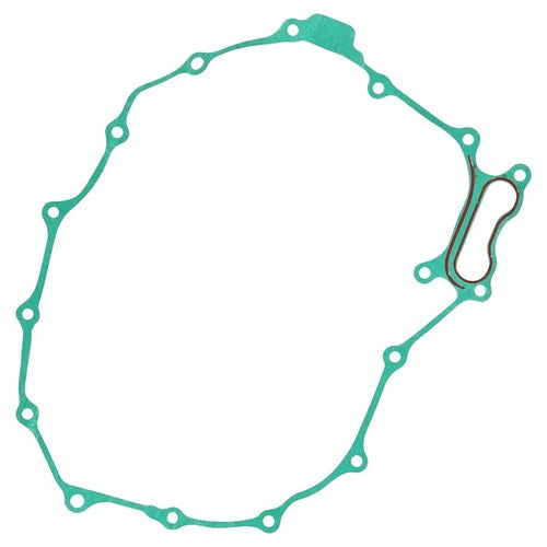Clutch Cover Gasket for Honda 11394-Mbt-010 11394-Mbt-000 11394-Mbb-000