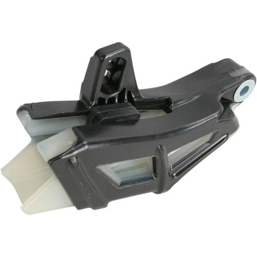 Acerbis Replacement Plastic Insert (Wear Block) for Stock Chain Guide 2125640001