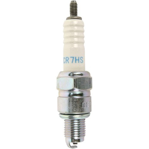 Ngk - Standard Spark Plug (CR7HS) 7223