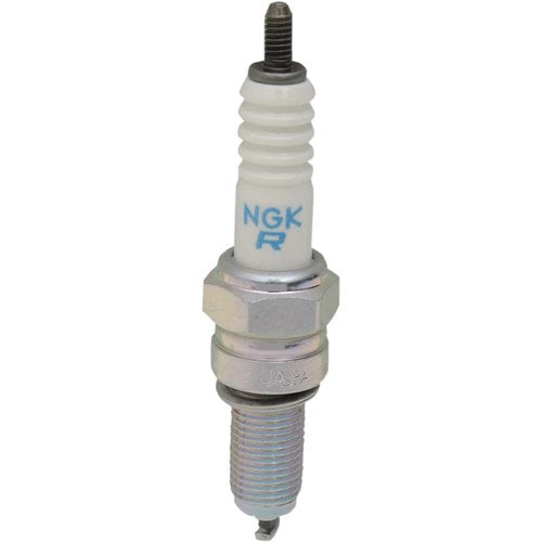 Ngk - Standard Spark Plug (CPR6EA-9S) 1582