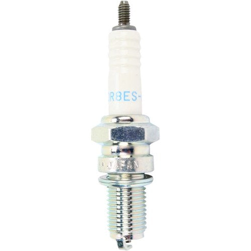 Ngk - Standard Spark Plug (DR8ES-L) 2923