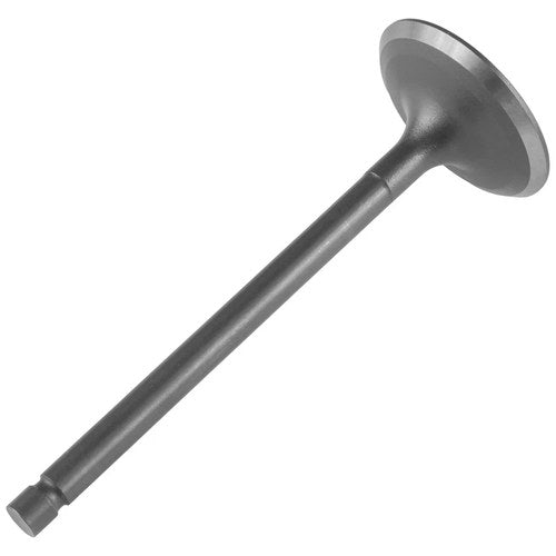 Caltric Intake Valve for Yamaha TT-R225 1999-2004 / TT-R230 2005-2026