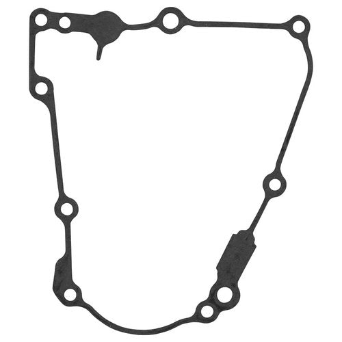 Stator Cover Gasket for Yamaha WR450F Wr 450F WR450 F Wr 450 F 2007-2015
