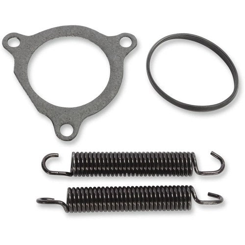 Moose Racing Exhaust Gasket Kit (0934-5352)