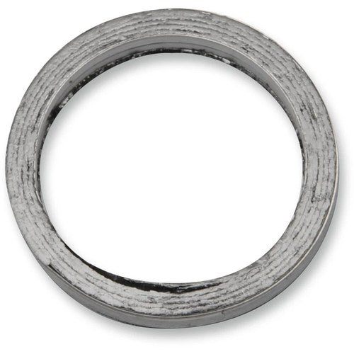 Moose Racing Exhaust Gasket Kit (0934-5277)