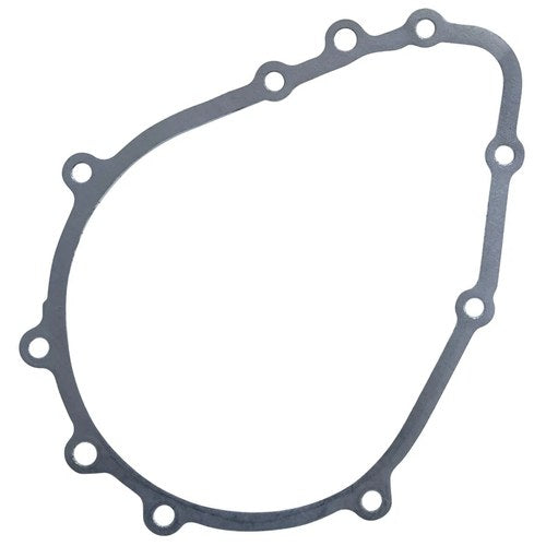 Stator Cover Gasket for Kawasaki Ninja ZX-6Rr ZX6Rr ZX6 Rr ZX600N ZX600 N 05-06