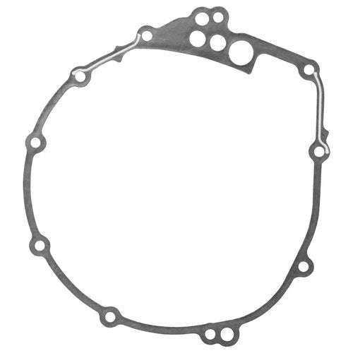 Clutch Crankcase Cover Gasket for Yamaha 20S-15461-00-00 Gasket