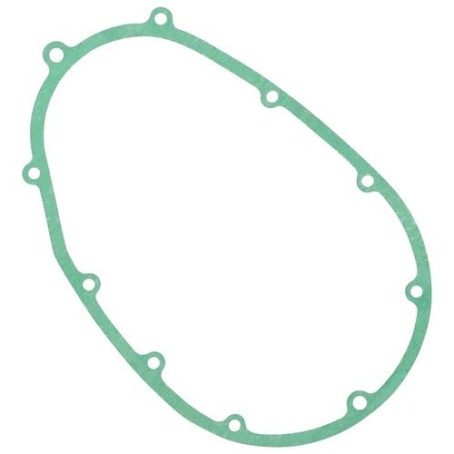 for Kawasaki Vulcan 1500 VN1500 Classic 1996 1997 1998 Generator Gasket