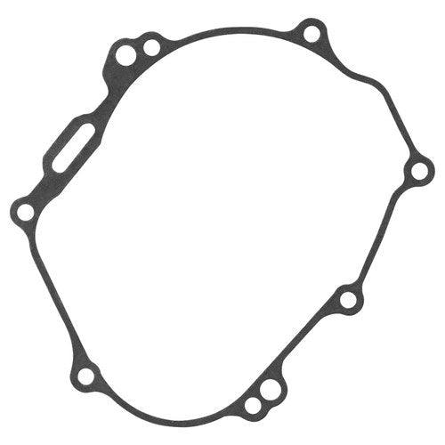 for Yamaha YZ450FX YZ450 FX YZ 450 FX 2016 2017 2018 Stator Cover Gasket