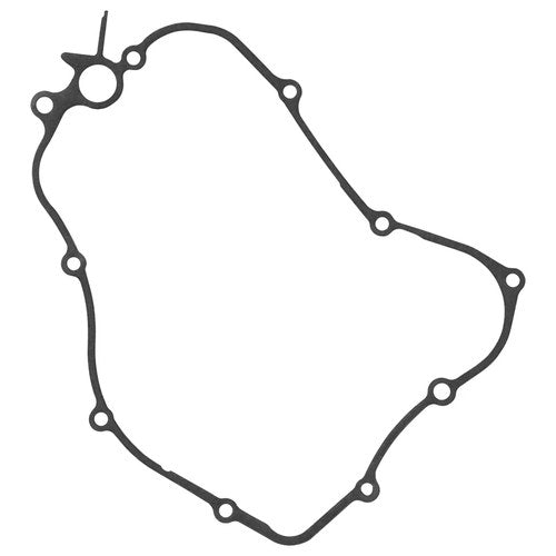 for Yamaha 1C3-15462-00-00 Crankcase Cover 3 Clutch Cover Gasket