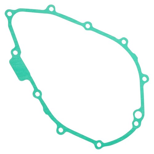 for Honda 11392-MAT-000 Stator Gasket