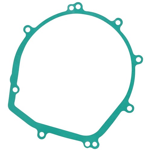 for Kawasaki Vulcan 1500 Classic FI VN1500N 2000 2001 2002 Stator Gasket