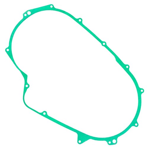 for Yamaha Grizzly 600 YFM600F Yfm 600 1998 1999 2000 2001 Clutch Cover Gasket