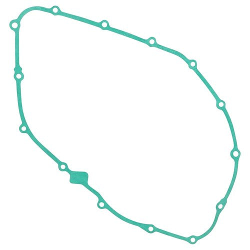 for Honda VF700C VF 700C Magna 700 1984 1985 1986 1987 Clutch Cover Gasket