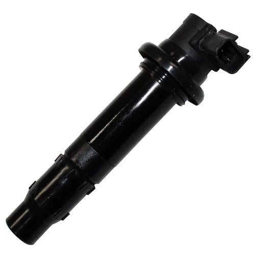 Ignition Coil for Yamaha YZF-R1 YZFR1 Yzf R1 2002-2003 2009-2014