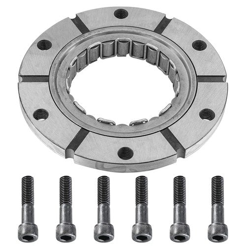 for Honda 28125-MBA-003 28125-MBA-000 Oem Starter Clutch One Way Bearing Sprag