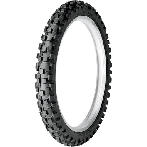 Dunlop D606 Bias Front Tire 90/90-21 (Adventure/Off-Road) 45162083 | Sold Each