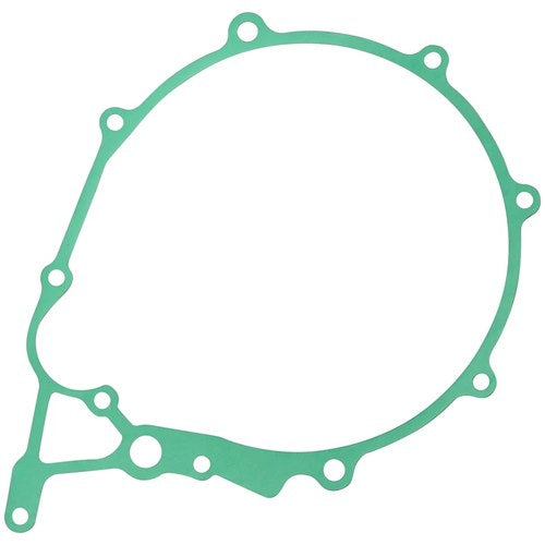 Stator Gasket For Honda 11395-My2-621 11395-Mn9-000 11395-Mn9-920 11395-My2-620