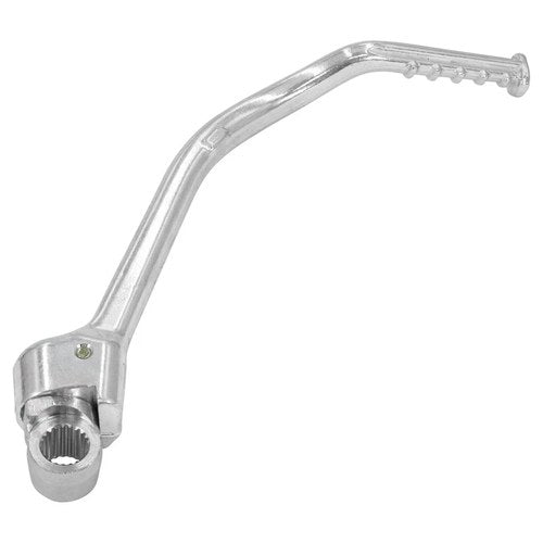 for Honda CRF250R CRF250 R 2012-2017 Kick Start Starter Lever / 28300-KRN-306