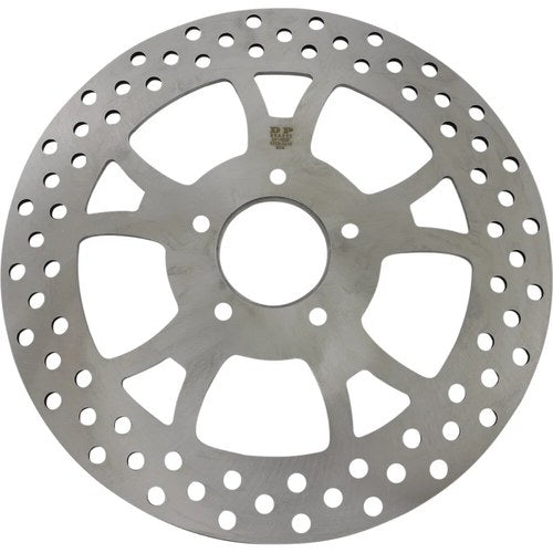 DP Brakes DP Front Brake Rotor (DP1900F)