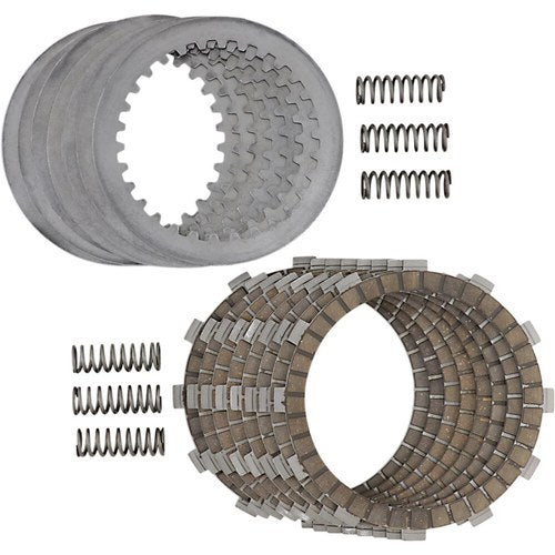 DP Clutches Dpk Off-Road Clutch Kit (DPK248)