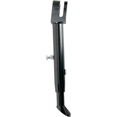 Powerstands Racing Psr Adjustable Kickstand Sidestand (Black) 03-01104-22