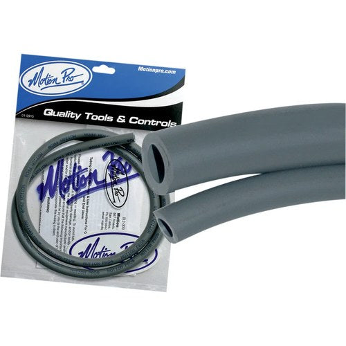 Motion Pro Premium Fuel Line (12-0052)