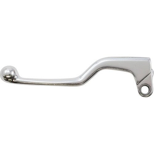 Motion Pro Forged Clutch Lever (14-9230)