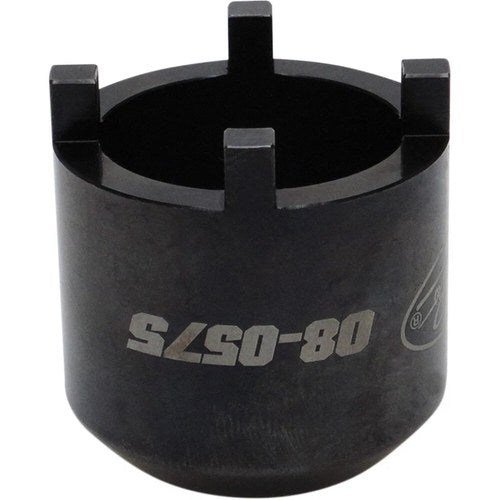 Motion Pro Spanner Nut Socket for Swingarm (08-0575)