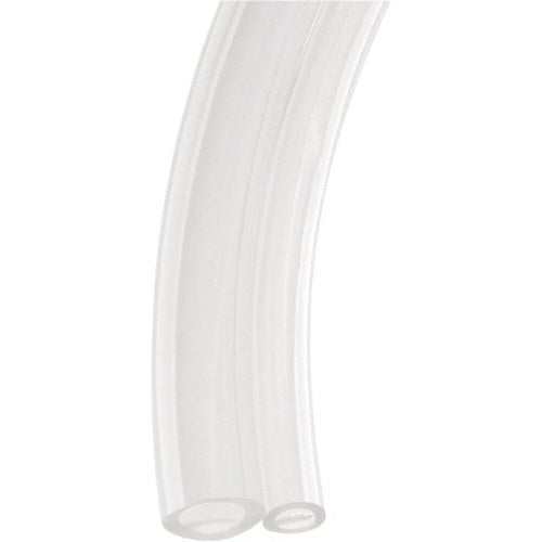 Motion Pro Premium Fuel Line (12-0043)