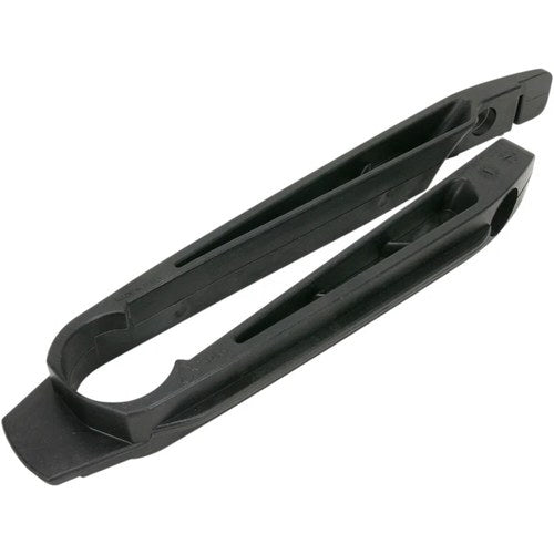 Acerbis Swingarm-Mounted Chain Slider (Black) 2113800001