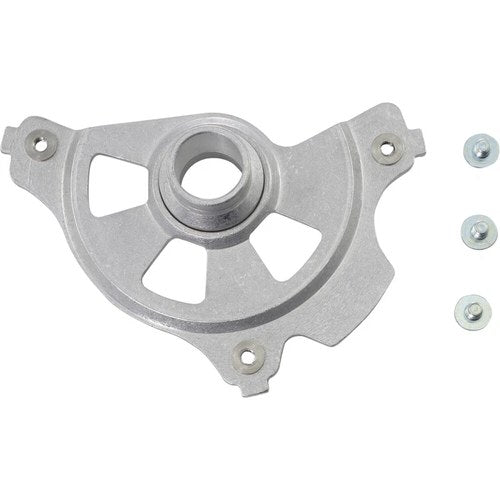 Acerbis Mount Kit for X-Brake / Spider Evo Front Disc Covers (2063119999)