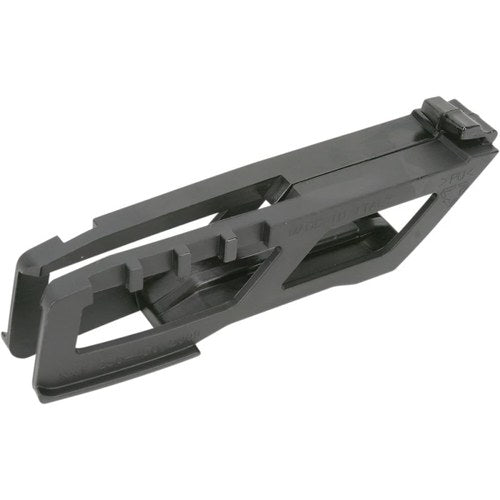 Acerbis Replacement Plastic Insert (Wear Block) for Stock Chain Guide 2141790001
