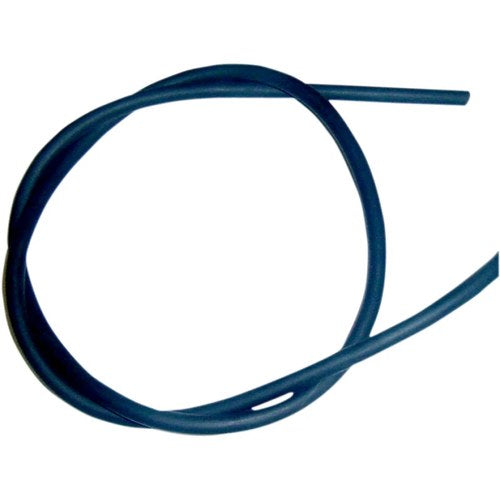 TecMate OptiMate 40" Santoprene Fuel and Oil Resistant Hose / Tube TS-225
