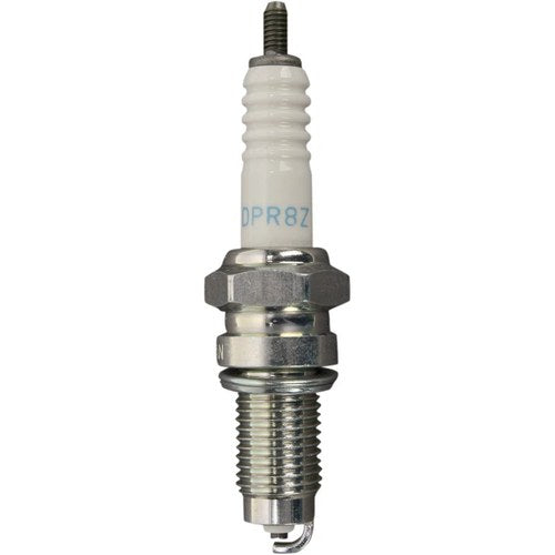 Ngk - Standard Spark Plug (DPR8Z) 4730