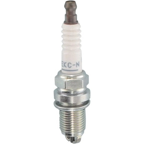 Ngk - Multi-Ground Nickel Plated Spark Plug (BKR7EKC-N) 2095