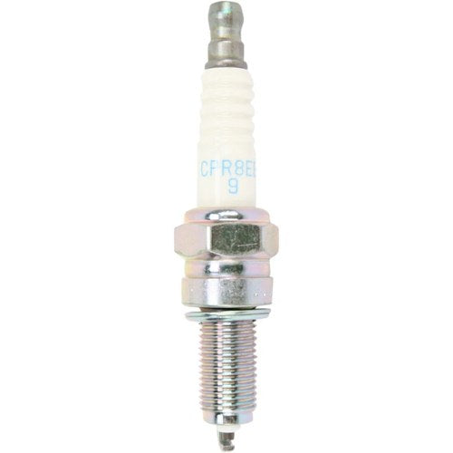 Ngk - Standard Spark Plug (CPR8EB-9) 6607