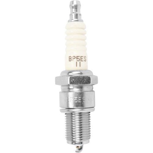 Ngk - Standard Spark Plug (BP5ES-11) 7732