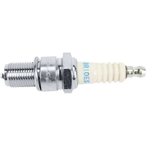 Ngk - Standard Spark Plug (BR10ES) 4832