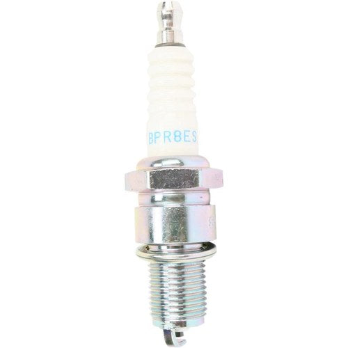 Ngk - Standard Spark Plug (BPR8ES) 3923