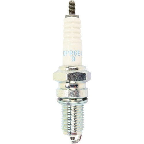 Ngk - Standard Spark Plug (DPR6EA-9) 5531