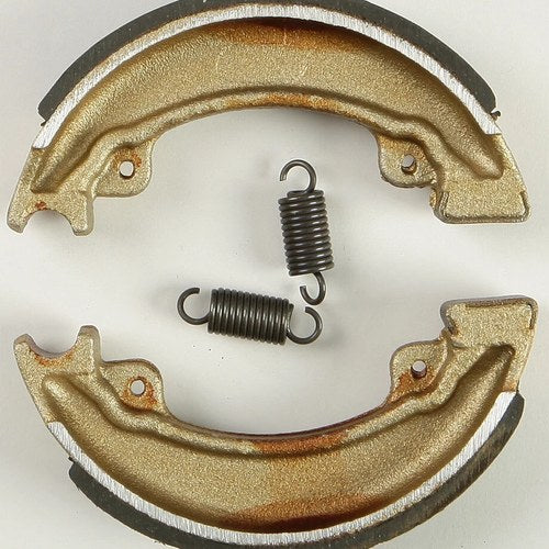Ebc Standard Brake Shoes / One Pair (332)