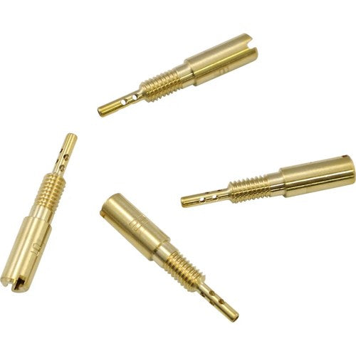 Ebc Pilot Jets, Mikuni Style VM28/486-20 / 4-Pack (EBC28/486-20)