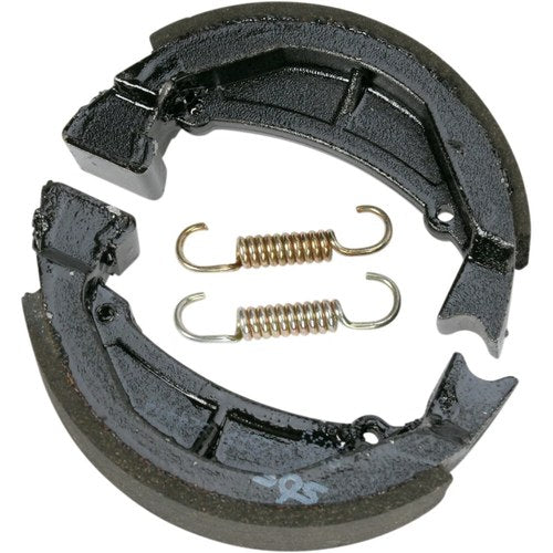 Sbs Brake Shoes (2093)