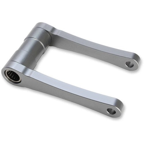 Powerstands Racing Psr MX Offroad Lowering Link (Gunmetal) 03-04212-29