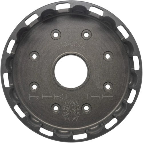 Rekluse Clutch Basket (RMS-4101001)