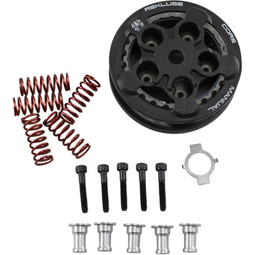 Rekluse Core Manual Clutch Kit (RMS-7037)